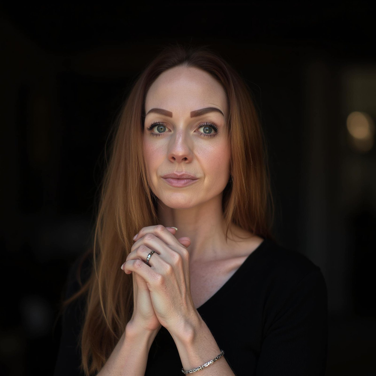 Amy Wilhelmi, LMFT, is a Licensed Marriage and Family Therapist, certified sex therapist, educator, researcher, and author with over 16 years of experience specializing in relational psychology, trauma recovery, intimacy, and mind-body-spirit integration. She is a Clinical Lecturer at Northwestern University, teaches at Naropa University, and is the founder of a group psychotherapy practice.